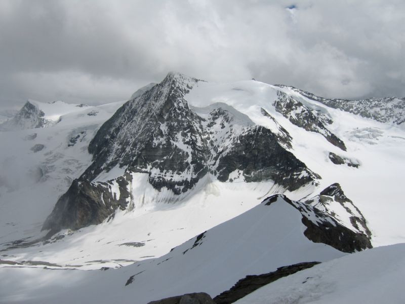 HR Day3 (42) Mt Blanc de Cheilon